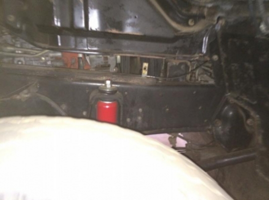 **1,230,000 บ.ต่อรอง/// 10ล้อ SUZU ROCKY FXZ-240 นางฟ้าปท้ ปี38 ดั้มมิเนียม สวยจัด ไม่มีช้ำ **ขาย ISUZU ROCKY FXZ-240 นางฟ้า 10ล้อ2เพลาดั้มมิเนียม ส.สุชัยฯ สภาพสวยจัด เดิมบาง เน้นลายใหม่ พร้อมใช้งาน ISUZU ROCKY FXZ23NFPF R 6SD1-240HP นางฟ้าแท้ ปี38 เครื่อ **1,230,000 บ.ต่อรอง/// 10ล้อ SUZU ROCKY FXZ-240 นางฟ้าปท้ ปี38 ดั้มมิเนียม สวยจัด ไม่มีช้ำ **ขาย ISUZU ROCKY FXZ-240 นางฟ้า 10ล้อ2เพลาดั้มมิเนียม ส.สุชัยฯ สภาพสวยจัด เดิมบาง เน้นลายใหม่ พร้อมใช้งาน ISUZU ROCKY FXZ23NFPF R 6SD1-240HP นางฟ้าแท้ ปี38 เครื่อ