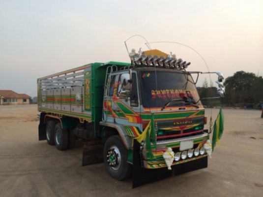 **1,230,000 บ.ต่อรอง/// 10ล้อ SUZU ROCKY FXZ-240 นางฟ้าปท้ ปี38 ดั้มมิเนียม สวยจัด ไม่มีช้ำ **ขาย ISUZU ROCKY FXZ-240 นางฟ้า 10ล้อ2เพลาดั้มมิเนียม ส.สุชัยฯ สภาพสวยจัด เดิมบาง เน้นลายใหม่ พร้อมใช้งาน ISUZU ROCKY FXZ23NFPF R 6SD1-240HP นางฟ้าแท้ ปี38 เครื่อ **1,230,000 บ.ต่อรอง/// 10ล้อ SUZU ROCKY FXZ-240 นางฟ้าปท้ ปี38 ดั้มมิเนียม สวยจัด ไม่มีช้ำ **ขาย ISUZU ROCKY FXZ-240 นางฟ้า 10ล้อ2เพลาดั้มมิเนียม ส.สุชัยฯ สภาพสวยจัด เดิมบาง เน้นลายใหม่ พร้อมใช้งาน ISUZU ROCKY FXZ23NFPF R 6SD1-240HP นางฟ้าแท้ ปี38 เครื่อ