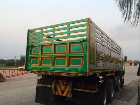 **1,230,000 บ.ต่อรอง/// 10ล้อ SUZU ROCKY FXZ-240 นางฟ้าปท้ ปี38 ดั้มมิเนียม สวยจัด ไม่มีช้ำ **ขาย ISUZU ROCKY FXZ-240 นางฟ้า 10ล้อ2เพลาดั้มมิเนียม ส.สุชัยฯ สภาพสวยจัด เดิมบาง เน้นลายใหม่ พร้อมใช้งาน ISUZU ROCKY FXZ23NFPF R 6SD1-240HP นางฟ้าแท้ ปี38 เครื่อ **1,230,000 บ.ต่อรอง/// 10ล้อ SUZU ROCKY FXZ-240 นางฟ้าปท้ ปี38 ดั้มมิเนียม สวยจัด ไม่มีช้ำ **ขาย ISUZU ROCKY FXZ-240 นางฟ้า 10ล้อ2เพลาดั้มมิเนียม ส.สุชัยฯ สภาพสวยจัด เดิมบาง เน้นลายใหม่ พร้อมใช้งาน ISUZU ROCKY FXZ23NFPF R 6SD1-240HP นางฟ้าแท้ ปี38 เครื่อ