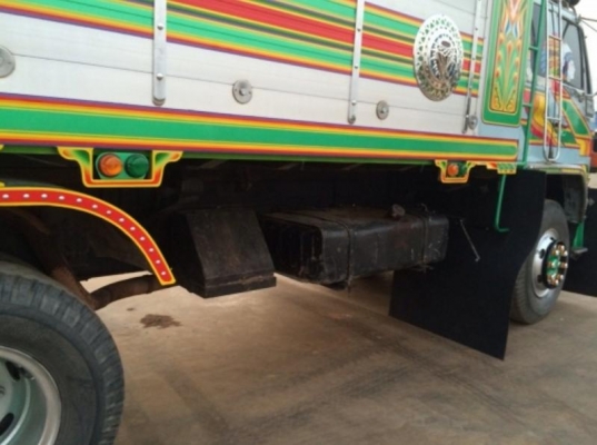 **1,230,000 บ.ต่อรอง/// 10ล้อ SUZU ROCKY FXZ-240 นางฟ้าปท้ ปี38 ดั้มมิเนียม สวยจัด ไม่มีช้ำ **ขาย ISUZU ROCKY FXZ-240 นางฟ้า 10ล้อ2เพลาดั้มมิเนียม ส.สุชัยฯ สภาพสวยจัด เดิมบาง เน้นลายใหม่ พร้อมใช้งาน ISUZU ROCKY FXZ23NFPF R 6SD1-240HP นางฟ้าแท้ ปี38 เครื่อ **1,230,000 บ.ต่อรอง/// 10ล้อ SUZU ROCKY FXZ-240 นางฟ้าปท้ ปี38 ดั้มมิเนียม สวยจัด ไม่มีช้ำ **ขาย ISUZU ROCKY FXZ-240 นางฟ้า 10ล้อ2เพลาดั้มมิเนียม ส.สุชัยฯ สภาพสวยจัด เดิมบาง เน้นลายใหม่ พร้อมใช้งาน ISUZU ROCKY FXZ23NFPF R 6SD1-240HP นางฟ้าแท้ ปี38 เครื่อ