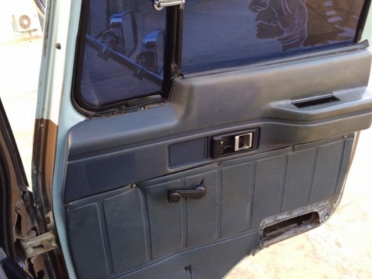 **1,230,000 บ.ต่อรอง/// 10ล้อ SUZU ROCKY FXZ-240 นางฟ้าปท้ ปี38 ดั้มมิเนียม สวยจัด ไม่มีช้ำ **ขาย ISUZU ROCKY FXZ-240 นางฟ้า 10ล้อ2เพลาดั้มมิเนียม ส.สุชัยฯ สภาพสวยจัด เดิมบาง เน้นลายใหม่ พร้อมใช้งาน ISUZU ROCKY FXZ23NFPF R 6SD1-240HP นางฟ้าแท้ ปี38 เครื่อ **1,230,000 บ.ต่อรอง/// 10ล้อ SUZU ROCKY FXZ-240 นางฟ้าปท้ ปี38 ดั้มมิเนียม สวยจัด ไม่มีช้ำ **ขาย ISUZU ROCKY FXZ-240 นางฟ้า 10ล้อ2เพลาดั้มมิเนียม ส.สุชัยฯ สภาพสวยจัด เดิมบาง เน้นลายใหม่ พร้อมใช้งาน ISUZU ROCKY FXZ23NFPF R 6SD1-240HP นางฟ้าแท้ ปี38 เครื่อ