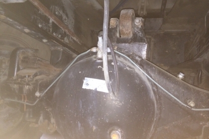 **1,230,000 บ.ต่อรอง/// 10ล้อ SUZU ROCKY FXZ-240 นางฟ้าปท้ ปี38 ดั้มมิเนียม สวยจัด ไม่มีช้ำ **ขาย ISUZU ROCKY FXZ-240 นางฟ้า 10ล้อ2เพลาดั้มมิเนียม ส.สุชัยฯ สภาพสวยจัด เดิมบาง เน้นลายใหม่ พร้อมใช้งาน ISUZU ROCKY FXZ23NFPF R 6SD1-240HP นางฟ้าแท้ ปี38 เครื่อ **1,230,000 บ.ต่อรอง/// 10ล้อ SUZU ROCKY FXZ-240 นางฟ้าปท้ ปี38 ดั้มมิเนียม สวยจัด ไม่มีช้ำ **ขาย ISUZU ROCKY FXZ-240 นางฟ้า 10ล้อ2เพลาดั้มมิเนียม ส.สุชัยฯ สภาพสวยจัด เดิมบาง เน้นลายใหม่ พร้อมใช้งาน ISUZU ROCKY FXZ23NFPF R 6SD1-240HP นางฟ้าแท้ ปี38 เครื่อ