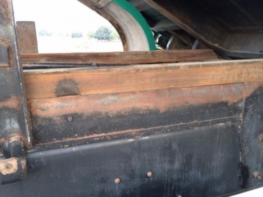 **1,230,000 บ.ต่อรอง/// 10ล้อ SUZU ROCKY FXZ-240 นางฟ้าปท้ ปี38 ดั้มมิเนียม สวยจัด ไม่มีช้ำ **ขาย ISUZU ROCKY FXZ-240 นางฟ้า 10ล้อ2เพลาดั้มมิเนียม ส.สุชัยฯ สภาพสวยจัด เดิมบาง เน้นลายใหม่ พร้อมใช้งาน ISUZU ROCKY FXZ23NFPF R 6SD1-240HP นางฟ้าแท้ ปี38 เครื่อ **1,230,000 บ.ต่อรอง/// 10ล้อ SUZU ROCKY FXZ-240 นางฟ้าปท้ ปี38 ดั้มมิเนียม สวยจัด ไม่มีช้ำ **ขาย ISUZU ROCKY FXZ-240 นางฟ้า 10ล้อ2เพลาดั้มมิเนียม ส.สุชัยฯ สภาพสวยจัด เดิมบาง เน้นลายใหม่ พร้อมใช้งาน ISUZU ROCKY FXZ23NFPF R 6SD1-240HP นางฟ้าแท้ ปี38 เครื่อ