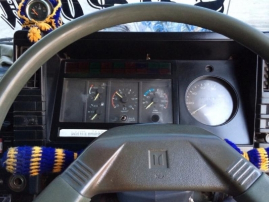 **1,230,000 บ.ต่อรอง/// 10ล้อ SUZU ROCKY FXZ-240 นางฟ้าปท้ ปี38 ดั้มมิเนียม สวยจัด ไม่มีช้ำ **ขาย ISUZU ROCKY FXZ-240 นางฟ้า 10ล้อ2เพลาดั้มมิเนียม ส.สุชัยฯ สภาพสวยจัด เดิมบาง เน้นลายใหม่ พร้อมใช้งาน ISUZU ROCKY FXZ23NFPF R 6SD1-240HP นางฟ้าแท้ ปี38 เครื่อ **1,230,000 บ.ต่อรอง/// 10ล้อ SUZU ROCKY FXZ-240 นางฟ้าปท้ ปี38 ดั้มมิเนียม สวยจัด ไม่มีช้ำ **ขาย ISUZU ROCKY FXZ-240 นางฟ้า 10ล้อ2เพลาดั้มมิเนียม ส.สุชัยฯ สภาพสวยจัด เดิมบาง เน้นลายใหม่ พร้อมใช้งาน ISUZU ROCKY FXZ23NFPF R 6SD1-240HP นางฟ้าแท้ ปี38 เครื่อ