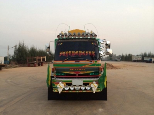 **1,230,000 บ.ต่อรอง/// 10ล้อ SUZU ROCKY FXZ-240 นางฟ้าปท้ ปี38 ดั้มมิเนียม สวยจัด ไม่มีช้ำ **ขาย ISUZU ROCKY FXZ-240 นางฟ้า 10ล้อ2เพลาดั้มมิเนียม ส.สุชัยฯ สภาพสวยจัด เดิมบาง เน้นลายใหม่ พร้อมใช้งาน ISUZU ROCKY FXZ23NFPF R 6SD1-240HP นางฟ้าแท้ ปี38 เครื่อ **1,230,000 บ.ต่อรอง/// 10ล้อ SUZU ROCKY FXZ-240 นางฟ้าปท้ ปี38 ดั้มมิเนียม สวยจัด ไม่มีช้ำ **ขาย ISUZU ROCKY FXZ-240 นางฟ้า 10ล้อ2เพลาดั้มมิเนียม ส.สุชัยฯ สภาพสวยจัด เดิมบาง เน้นลายใหม่ พร้อมใช้งาน ISUZU ROCKY FXZ23NFPF R 6SD1-240HP นางฟ้าแท้ ปี38 เครื่อ