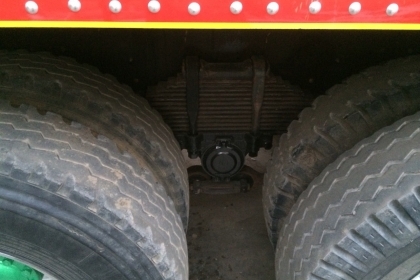 **1,230,000 บ.ต่อรอง/// 10ล้อ SUZU ROCKY FXZ-240 นางฟ้าปท้ ปี38 ดั้มมิเนียม สวยจัด ไม่มีช้ำ **ขาย ISUZU ROCKY FXZ-240 นางฟ้า 10ล้อ2เพลาดั้มมิเนียม ส.สุชัยฯ สภาพสวยจัด เดิมบาง เน้นลายใหม่ พร้อมใช้งาน ISUZU ROCKY FXZ23NFPF R 6SD1-240HP นางฟ้าแท้ ปี38 เครื่อ **1,230,000 บ.ต่อรอง/// 10ล้อ SUZU ROCKY FXZ-240 นางฟ้าปท้ ปี38 ดั้มมิเนียม สวยจัด ไม่มีช้ำ **ขาย ISUZU ROCKY FXZ-240 นางฟ้า 10ล้อ2เพลาดั้มมิเนียม ส.สุชัยฯ สภาพสวยจัด เดิมบาง เน้นลายใหม่ พร้อมใช้งาน ISUZU ROCKY FXZ23NFPF R 6SD1-240HP นางฟ้าแท้ ปี38 เครื่อ