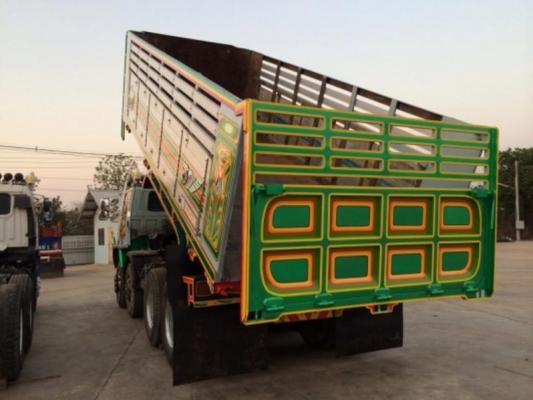 **1,230,000 บ.ต่อรอง/// 10ล้อ SUZU ROCKY FXZ-240 นางฟ้าปท้ ปี38 ดั้มมิเนียม สวยจัด ไม่มีช้ำ **ขาย ISUZU ROCKY FXZ-240 นางฟ้า 10ล้อ2เพลาดั้มมิเนียม ส.สุชัยฯ สภาพสวยจัด เดิมบาง เน้นลายใหม่ พร้อมใช้งาน ISUZU ROCKY FXZ23NFPF R 6SD1-240HP นางฟ้าแท้ ปี38 เครื่อ **1,230,000 บ.ต่อรอง/// 10ล้อ SUZU ROCKY FXZ-240 นางฟ้าปท้ ปี38 ดั้มมิเนียม สวยจัด ไม่มีช้ำ **ขาย ISUZU ROCKY FXZ-240 นางฟ้า 10ล้อ2เพลาดั้มมิเนียม ส.สุชัยฯ สภาพสวยจัด เดิมบาง เน้นลายใหม่ พร้อมใช้งาน ISUZU ROCKY FXZ23NFPF R 6SD1-240HP นางฟ้าแท้ ปี38 เครื่อ