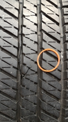 ขายยาง อะไหล่ 4X4 ขายยาง อะไหล่ 4X4