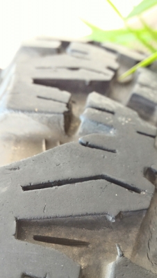 ขายยาง อะไหล่ 4X4 ขายยาง อะไหล่ 4X4