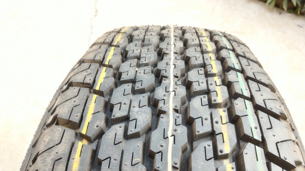 ขายยาง อะไหล่ 4X4 ขายยาง อะไหล่ 4X4