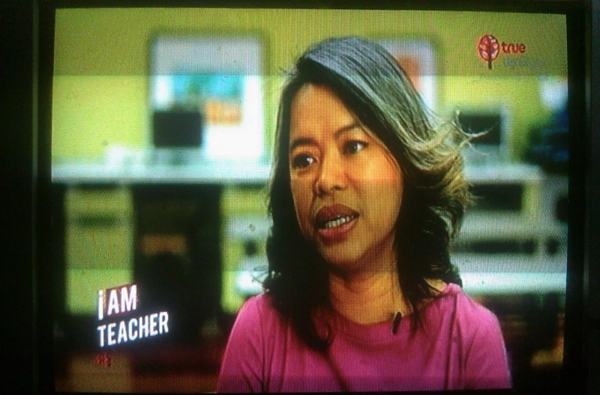 กล่องรับสัญญาณ TRUE  พร้อมการ์ดดูฟรี