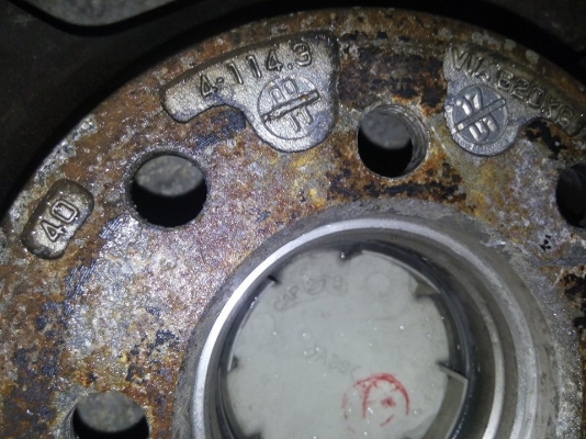 แม็กเจแปนนำเข้า ขอบ 15 พร้อมยาง นำหนักเบามาก ราคา 6900 บาท แม็กเจแปนนำเข้า ขอบ 15 พร้อมยาง นำหนักเบามาก ราคา 6900 บาท