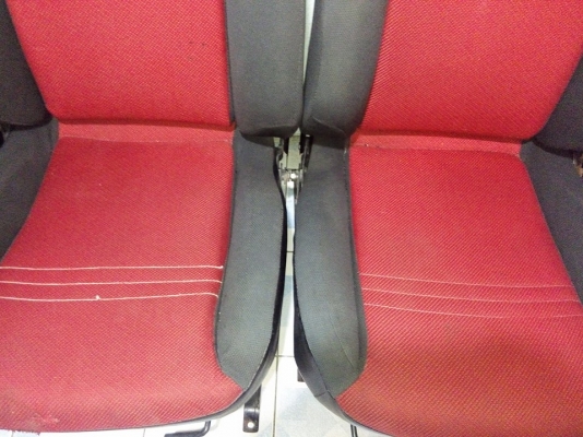 เบาะซิ่งรถสปอร์ต RX7 สภาพดีไม่ขาดไม่ล้ม สีไม่ซีด 3900 บาท เบาะซิ่งรถสปอร์ต RX7 สภาพดีไม่ขาดไม่ล้ม สีไม่ซีด 3900 บาท