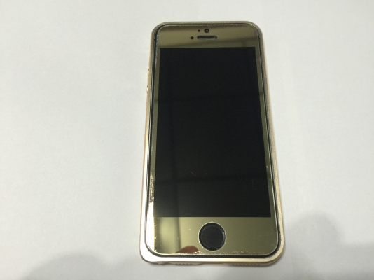 ลดเหลือ 10,900 บาท ไอโฟน 5S 16จิ๊ก สีเทา อุปกรณ์แท้ครบกล่อง อีมี่ตรงกล่อง สแกนนิ้วมือใช้ได้ปกติ เครื่องศูนย์ AIS ติดฟลิม์กระจกหน้า-หลัง ใส่เคสบั๊มเปอร์ ใช้งานปกติทุกอย่าง ไม่เคยหล่น ไม่เคยซ่อม ไม่ติดรหัส ไม่ติดไอคราว รีเซ็ทได้ตลอด รายละเอียดตามรูป ขาย 11,