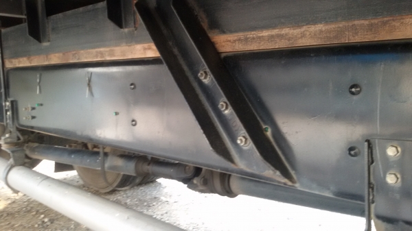 มัดจำแล้วครับ..รอจัดแนน์ครับ..เปลี่ยนแปลงจะแจ้งอิกทีครับ...ขอบคุณครับ..