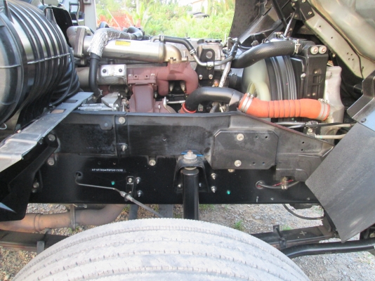 มัดจำแล้วครับ..รอจัดแนน์ครับ..เปลี่ยนแปลงจะแจ้งอิกทีครับ...ขอบคุณครับ..