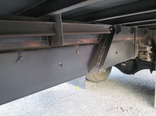 มัดจำแล้วครับ..รอจัดแนน์ครับ..เปลี่ยนแปลงจะแจ้งอิกทีครับ...ขอบคุณครับ..