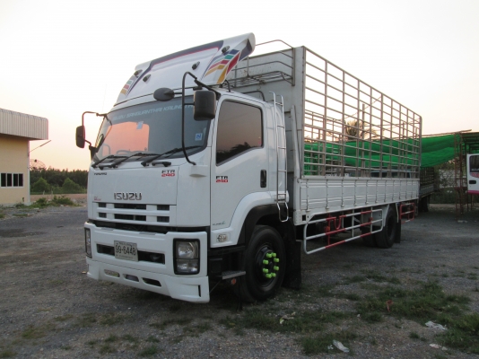 มัดจำแล้วครับ..รอจัดแนน์ครับ..เปลี่ยนแปลงจะแจ้งอิกทีครับ...ขอบคุณครับ..