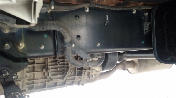 มัดจำแล้วครับ..รอจัดแนน์ครับ..เปลี่ยนแปลงจะแจ้งอิกทีครับ...ขอบคุณครับ..