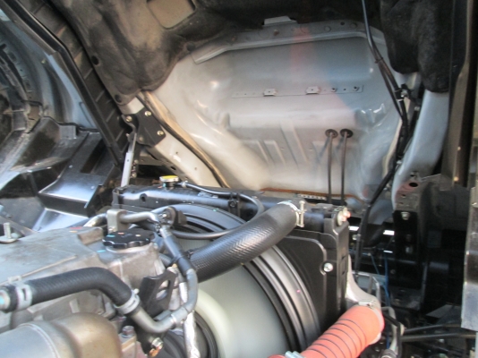 มัดจำแล้วครับ..รอจัดแนน์ครับ..เปลี่ยนแปลงจะแจ้งอิกทีครับ...ขอบคุณครับ..