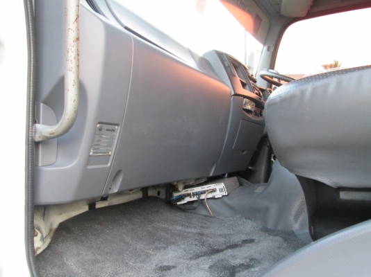 มัดจำแล้วครับ..รอจัดแนน์ครับ..เปลี่ยนแปลงจะแจ้งอิกทีครับ...ขอบคุณครับ..