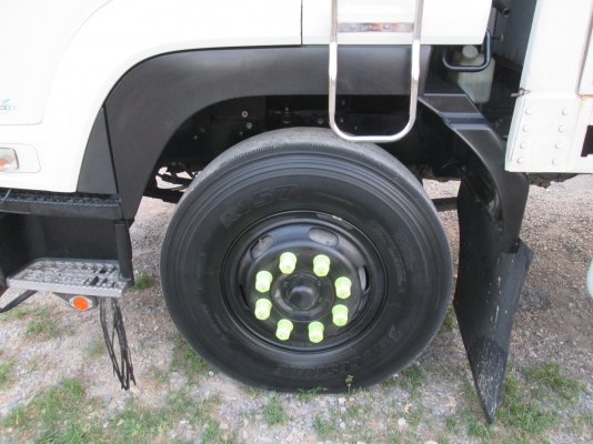 มัดจำแล้วครับ..รอจัดแนน์ครับ..เปลี่ยนแปลงจะแจ้งอิกทีครับ...ขอบคุณครับ..