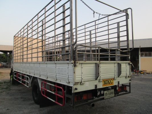 มัดจำแล้วครับ..รอจัดแนน์ครับ..เปลี่ยนแปลงจะแจ้งอิกทีครับ...ขอบคุณครับ..