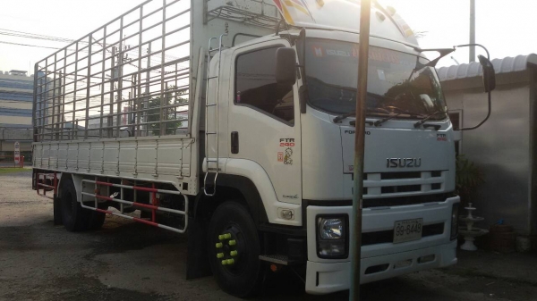 มัดจำแล้วครับ..รอจัดแนน์ครับ..เปลี่ยนแปลงจะแจ้งอิกทีครับ...ขอบคุณครับ..