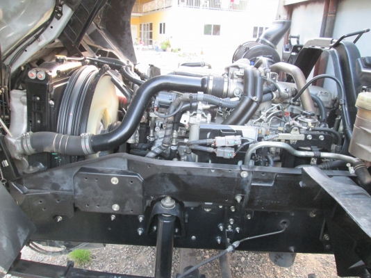 มัดจำแล้วครับ..รอจัดแนน์ครับ..เปลี่ยนแปลงจะแจ้งอิกทีครับ...ขอบคุณครับ..