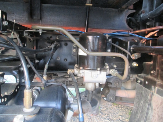 มัดจำแล้วครับ..รอจัดแนน์ครับ..เปลี่ยนแปลงจะแจ้งอิกทีครับ...ขอบคุณครับ..