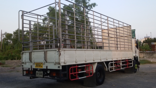 มัดจำแล้วครับ..รอจัดแนน์ครับ..เปลี่ยนแปลงจะแจ้งอิกทีครับ...ขอบคุณครับ..