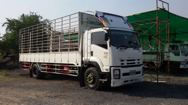 มัดจำแล้วครับ..รอจัดแนน์ครับ..เปลี่ยนแปลงจะแจ้งอิกทีครับ...ขอบคุณครับ..