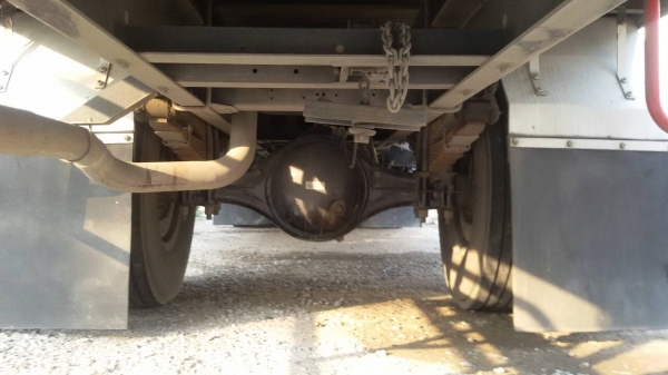 มัดจำแล้วครับ..รอจัดแนน์ครับ..เปลี่ยนแปลงจะแจ้งอิกทีครับ...ขอบคุณครับ..