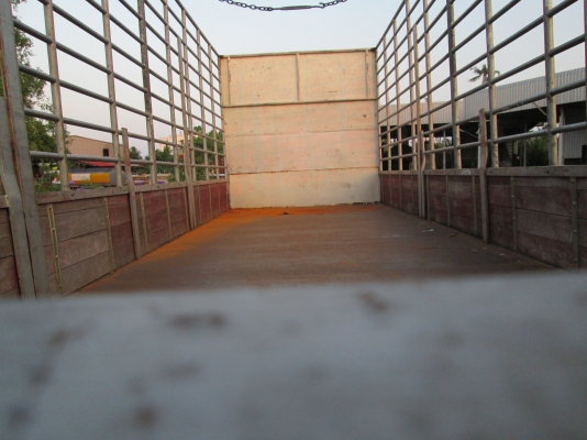 มัดจำแล้วครับ..รอจัดแนน์ครับ..เปลี่ยนแปลงจะแจ้งอิกทีครับ...ขอบคุณครับ..