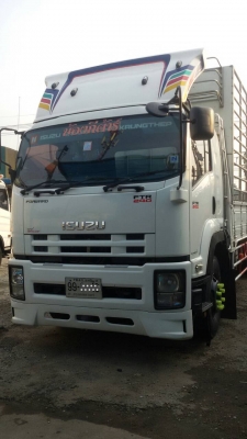 มัดจำแล้วครับ..รอจัดแนน์ครับ..เปลี่ยนแปลงจะแจ้งอิกทีครับ...ขอบคุณครับ..