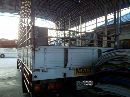 มัดจำแล้วครับ..รอจัดแนน์ครับ..เปลี่ยนแปลงจะแจ้งอิกทีครับ...ขอบคุณครับ..