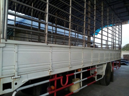 มัดจำแล้วครับ..รอจัดแนน์ครับ..เปลี่ยนแปลงจะแจ้งอิกทีครับ...ขอบคุณครับ..