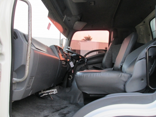 มัดจำแล้วครับ..รอจัดแนน์ครับ..เปลี่ยนแปลงจะแจ้งอิกทีครับ...ขอบคุณครับ..