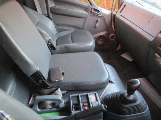 มัดจำแล้วครับ..รอจัดแนน์ครับ..เปลี่ยนแปลงจะแจ้งอิกทีครับ...ขอบคุณครับ..