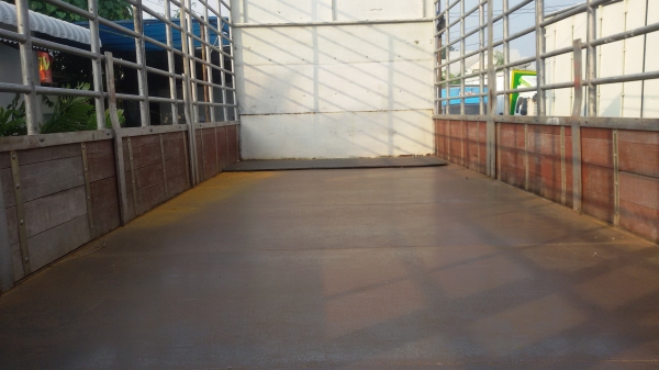 มัดจำแล้วครับ..รอจัดแนน์ครับ..เปลี่ยนแปลงจะแจ้งอิกทีครับ...ขอบคุณครับ..