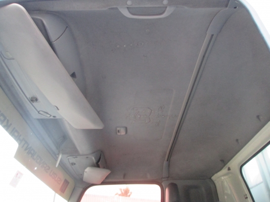 มัดจำแล้วครับ..รอจัดแนน์ครับ..เปลี่ยนแปลงจะแจ้งอิกทีครับ...ขอบคุณครับ..