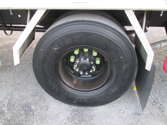 มัดจำแล้วครับ..รอจัดแนน์ครับ..เปลี่ยนแปลงจะแจ้งอิกทีครับ...ขอบคุณครับ..