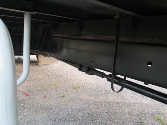 มัดจำแล้วครับ..รอจัดแนน์ครับ..เปลี่ยนแปลงจะแจ้งอิกทีครับ...ขอบคุณครับ..