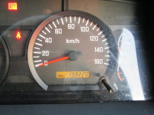 มัดจำแล้วครับ..รอจัดแนน์ครับ..เปลี่ยนแปลงจะแจ้งอิกทีครับ...ขอบคุณครับ..