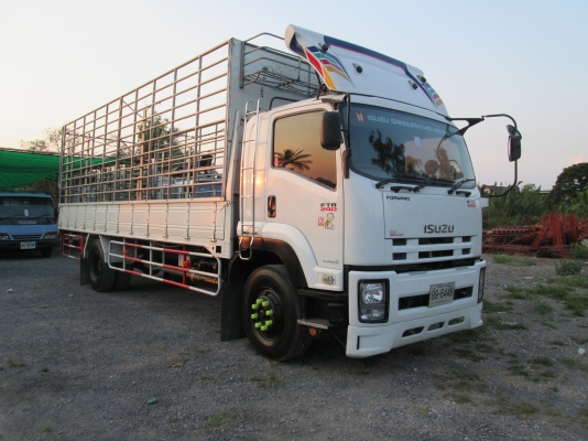 มัดจำแล้วครับ..รอจัดแนน์ครับ..เปลี่ยนแปลงจะแจ้งอิกทีครับ...ขอบคุณครับ..