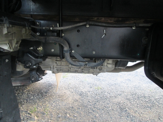 มัดจำแล้วครับ..รอจัดแนน์ครับ..เปลี่ยนแปลงจะแจ้งอิกทีครับ...ขอบคุณครับ..