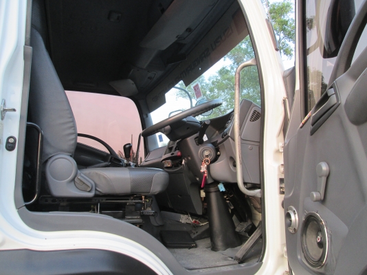 มัดจำแล้วครับ..รอจัดแนน์ครับ..เปลี่ยนแปลงจะแจ้งอิกทีครับ...ขอบคุณครับ..