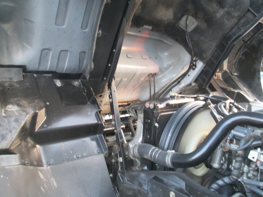 มัดจำแล้วครับ..รอจัดแนน์ครับ..เปลี่ยนแปลงจะแจ้งอิกทีครับ...ขอบคุณครับ..