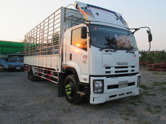 มัดจำแล้วครับ..รอจัดแนน์ครับ..เปลี่ยนแปลงจะแจ้งอิกทีครับ...ขอบคุณครับ..