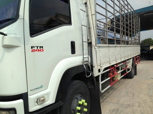 มัดจำแล้วครับ..รอจัดแนน์ครับ..เปลี่ยนแปลงจะแจ้งอิกทีครับ...ขอบคุณครับ..